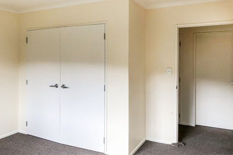 Photo of property in 649 No 3 Line, Okoia, Whanganui, 4582