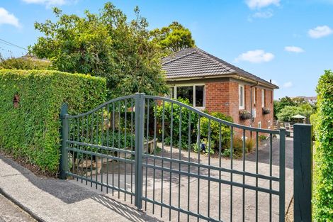 Photo of property in 446 Riddell Road, Glendowie, Auckland, 1071