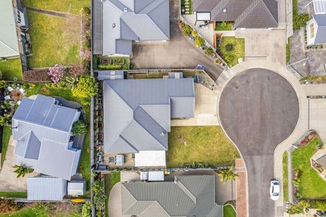 Photo of property in 15 Banksia Lane, Whakatane, 3120