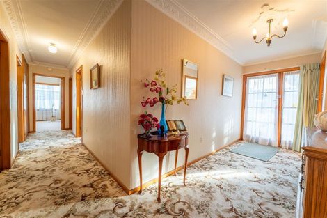 Photo of property in 2 Nicholson Terrace, Oamaru, 9400