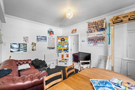 Photo of property in 12 Angela Street, Upper Riccarton, Christchurch, 8041