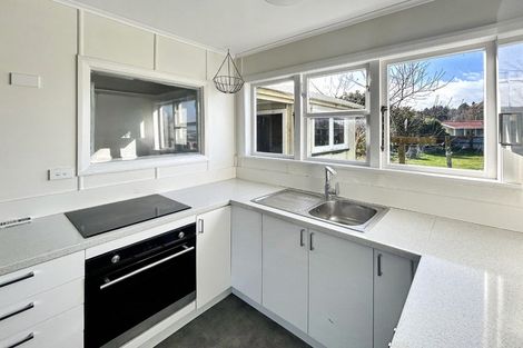 Photo of property in 86 Talbot Street, Whanganui East, Whanganui, 4500