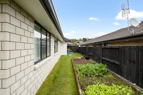 Photo of property in 13 Ryedale Road, Flagstaff, Hamilton, 3210