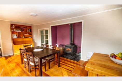 Photo of property in 36 George Street, Raetihi, 4632