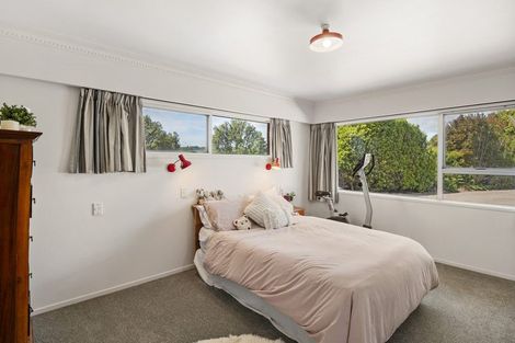 Photo of property in 62 Plummers Point Road, Whakamarama, Tauranga, 3172