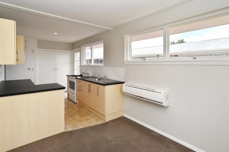 Photo of property in 1/8 Nanette Street, Upper Riccarton, Christchurch, 8041