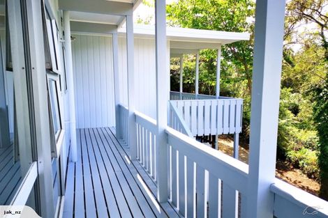 Photo of property in 22 Windsor Street, Springfield, Rotorua, 3015