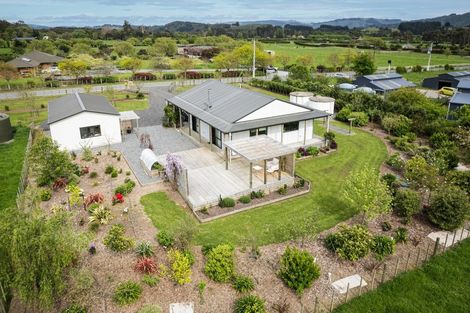 Photo of property in 123 Flux Road, Mangaroa, Upper Hutt, 5371