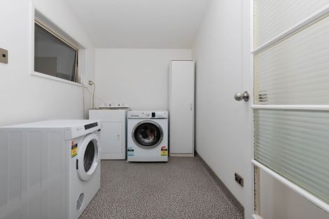 Photo of property in 47 Ogilvie Road, Gladstone, Greymouth, 7805