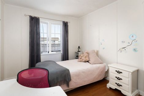 Photo of property in 3c Gledstane Road, Katikati, 3129