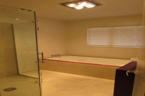 Photo of property in 5 Dunstan Grove, Richmond, 7020