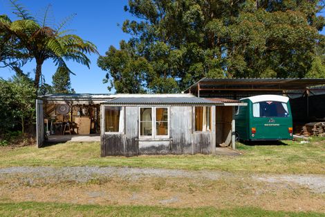 Photo of property in 9 Mclaren Falls Road, Lower Kaimai, Tauranga, 3171
