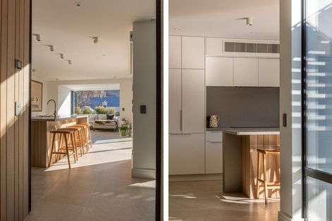 Photo of property in 29 Settlers Way, Arrowtown, 9371