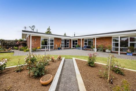 Photo of property in 73 Monmouth Road, Pembroke, Stratford, 4394