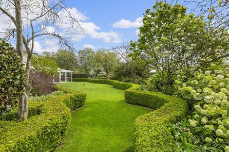 Photo of property in 127 Peake Road, Cambridge, 3493