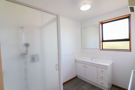 Photo of property in 2/28 Hobbs Street, Waimataitai, Timaru, 7910