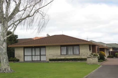 Photo of property in 80 Seventh Avenue, Tauranga, 3110