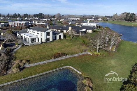 Photo of property in 23 Mayfly Lane, Northwood, Christchurch, 8051