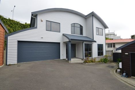 Photo of property in 39b Helston Road, Johnsonville, Wellington, 6037