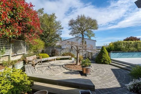 Photo of property in 139 Doon Street, Waverley, Dunedin, 9013