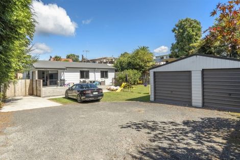 Photo of property in 7b Kaimai Place, Hairini, Tauranga, 3112