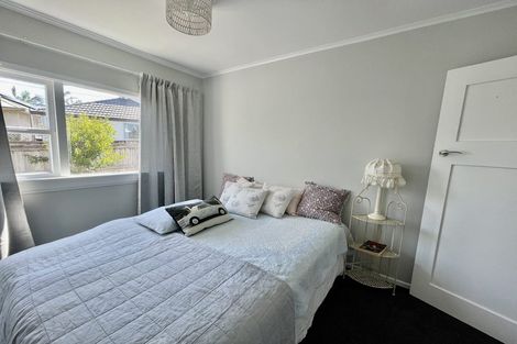 Photo of property in 1/40 Nile Road, Milford, Auckland, 0620