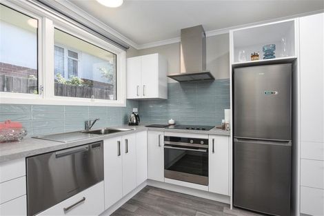 Photo of property in 92 Eglinton Road, Mornington, Dunedin, 9011