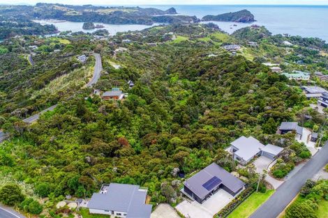 Photo of property in 5 Dolphin Place, Tutukaka, Whangarei, 0173