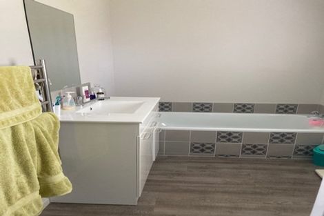 Photo of property in 1311 Orini Road, Orini, Taupiri, 3792