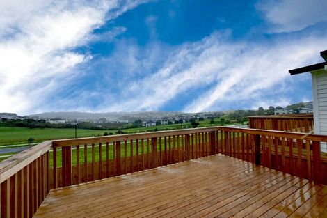 Photo of property in 24 Ta Moko Drive, Gulf Harbour, Whangaparaoa, 0930