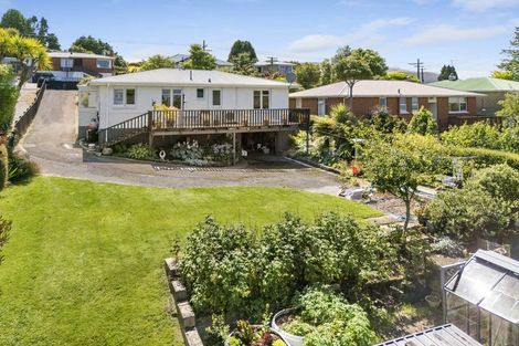 Photo of property in 19 Herron Street, Brockville, Dunedin, 9011