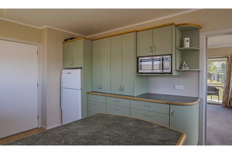 Photo of property in 16 Waitaki Street, Glenwood, Timaru, 7910
