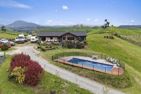 Photo of property in 333 Palmer Mill Road, Wairakei, Taupo, 3384