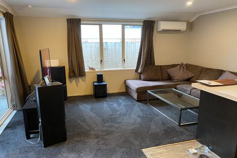 Photo of property in 4/114 Old Farm Road, Hamilton East, Hamilton, 3216