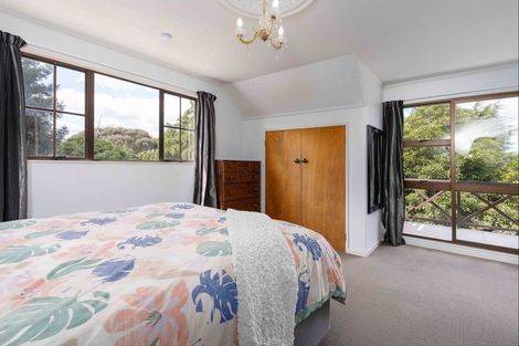 Photo of property in 33 Park View Avenue, Feilding, 4702