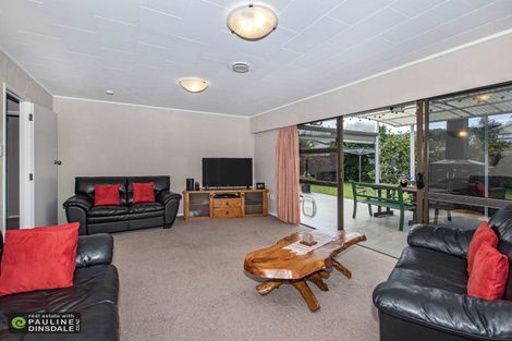 Photo of property in 12 Kotare Crescent, Maunu, Whangarei, 0110