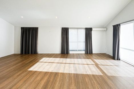 Photo of property in 9 Railway Terrace, Glentunnel, Coalgate, 7673