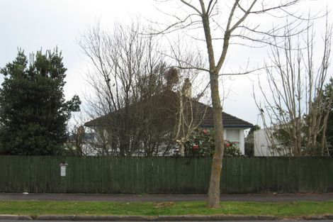 Photo of property in 59 Sare Crescent, Fairfield, Hamilton, 3214