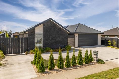 Photo of property in 15 Medusa Lane, Pegasus, 7612