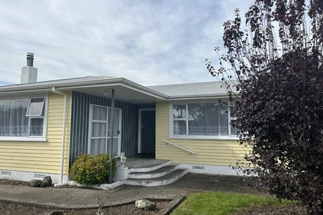 Photo of property in 46 Iorns Street, Masterton, 5810