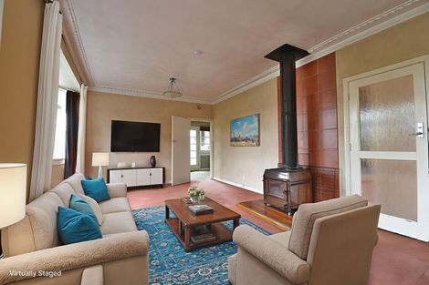 Photo of property in 78 Oakwood Avenue, Maryhill, Dunedin, 9011