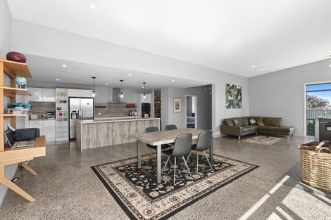 Photo of property in 7c Friendship Drive, Waldronville, Dunedin, 9018