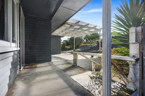 Photo of property in 3 Terrace Avenue, Morrinsville, 3300