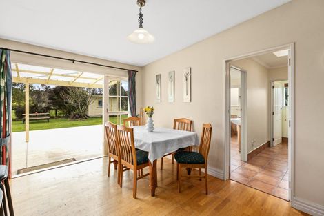 Photo of property in 68 Bibby Street, Waipawa, 4210