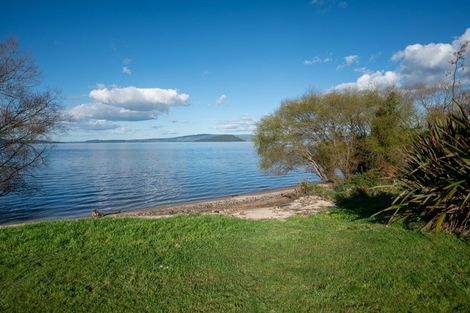 Photo of property in 79 Ngatai Avenue, Ngongotaha, Rotorua, 3010