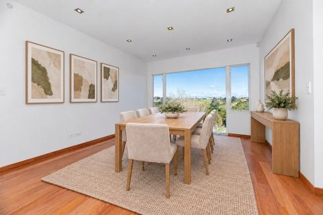 Photo of property in 56 Whites Road, Whitford, 2571