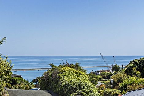 Photo of property in 103 Princes Drive, Britannia Heights, Nelson, 7010