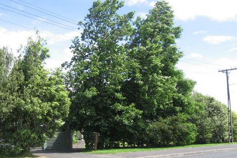 Photo of property in 1 Parry Road, Mount Wellington, Auckland, 1062