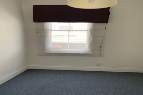 Photo of property in 9a Seccombes Road, Epsom, Auckland, 1023