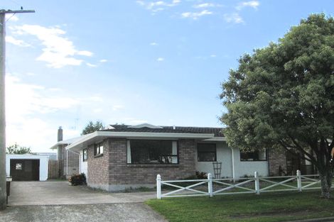 Photo of property in 7a Watling Street, Gate Pa, Tauranga, 3112